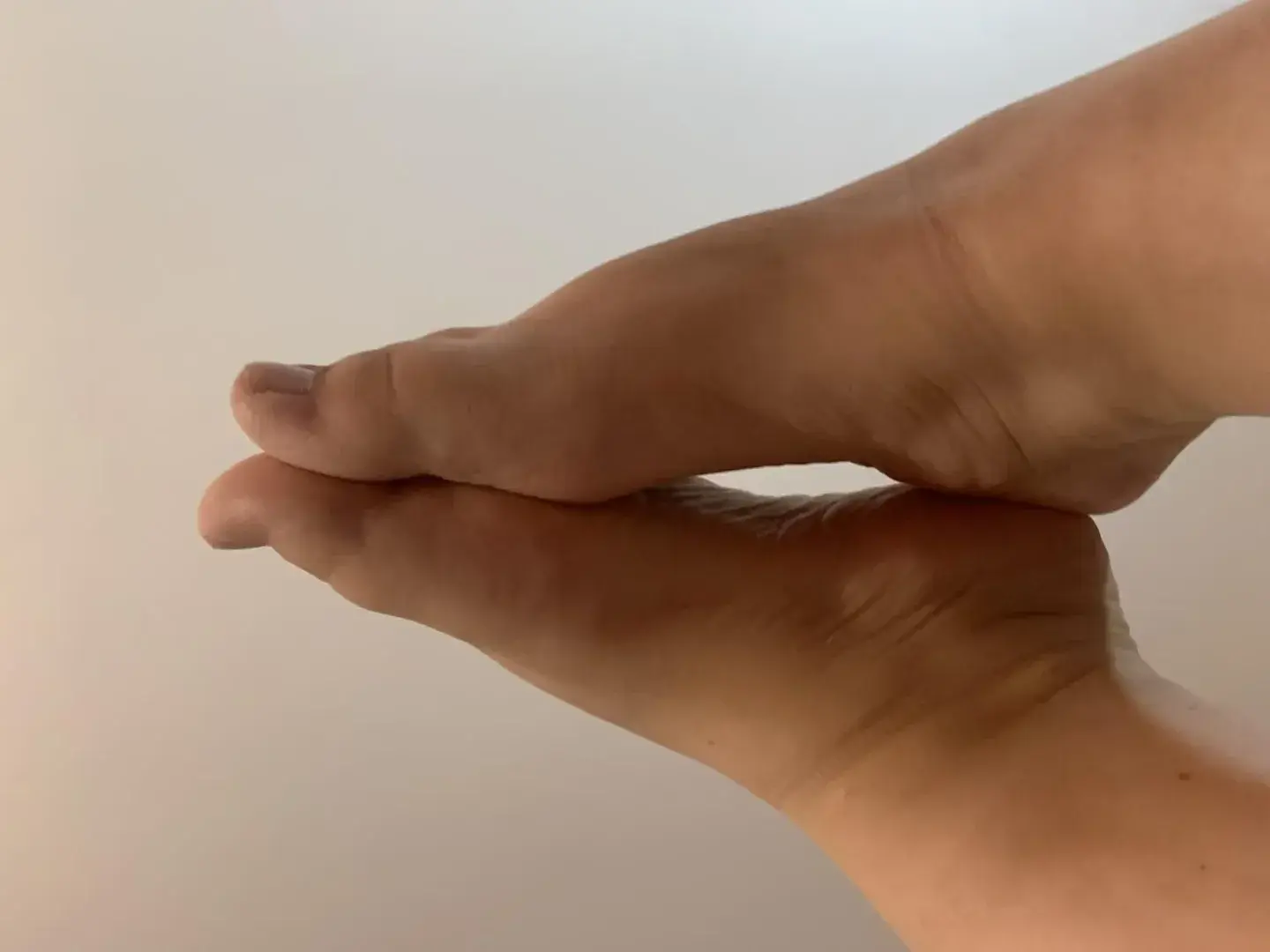 Avatar de Krokodil33