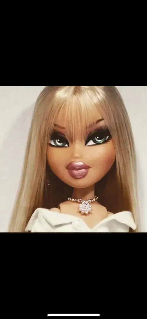 Avatar de Camila99