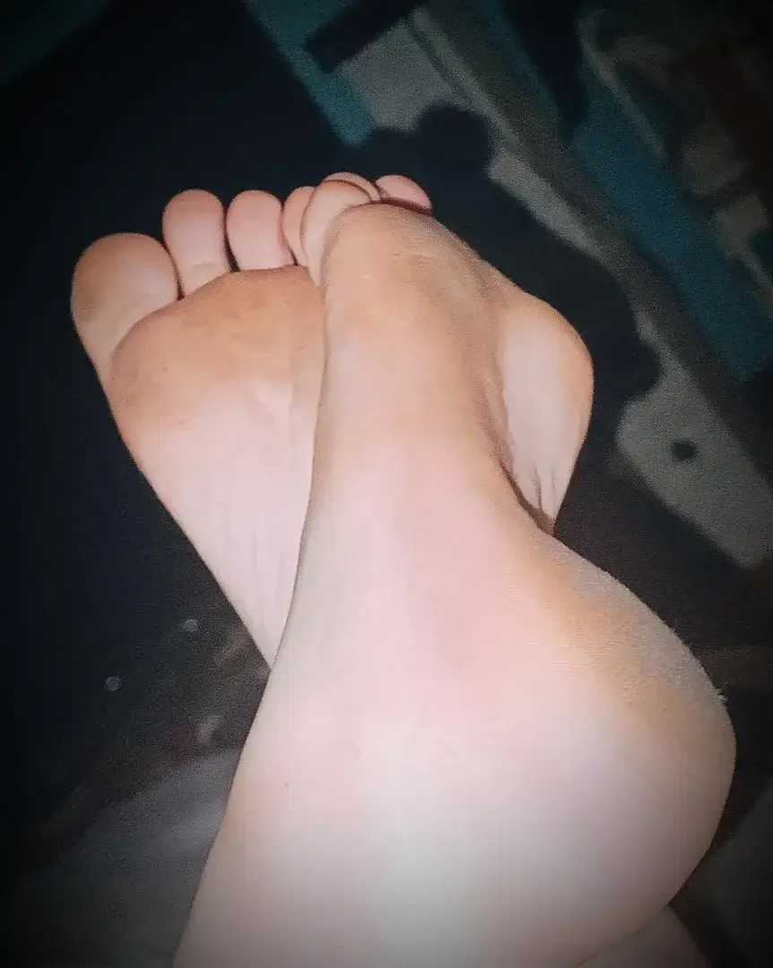 Avatar de The_velvet_feet