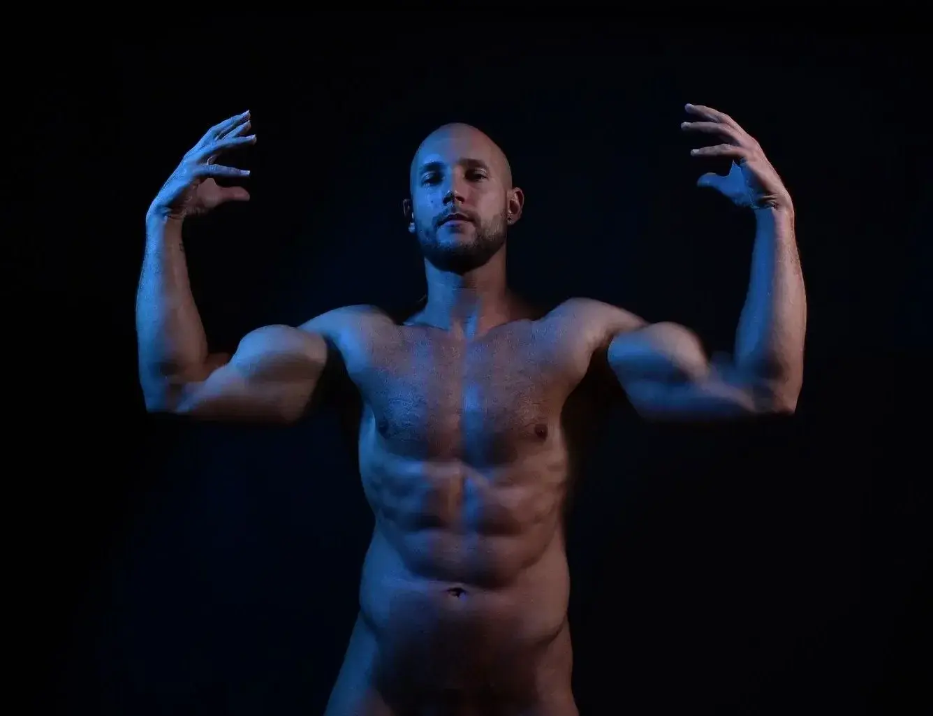 Leak & nude MYM — Cametleon_official : « De nombreux médias arrivent toute l’année : sextapes, photos et vidéos chaudes comme la braise de nos folies sexuelles 🥵Des requêtes spéciales peuvent être demandées en privé, à bon entendeur ! 😏Nous ajoutons du contenu quotidiennement, tu ne seras pas déçu » (MYM)