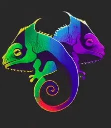 Avatar de Cametleon_official