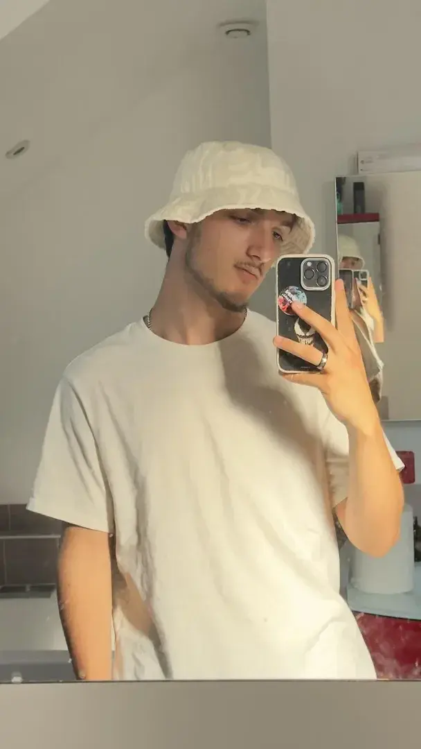 Avatar de creedou