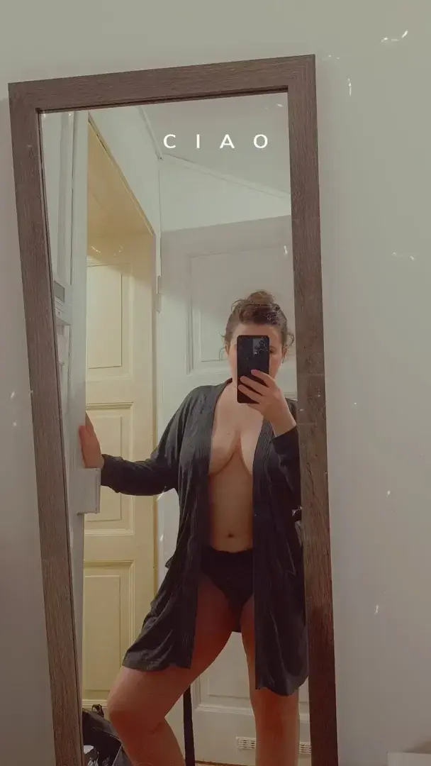 Leak & nude 5 — Duohot974