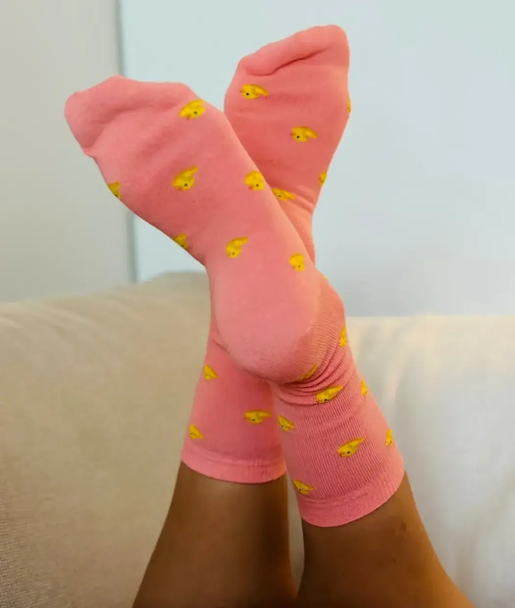 Leak & nude 5 — Artistic_pretty_feet