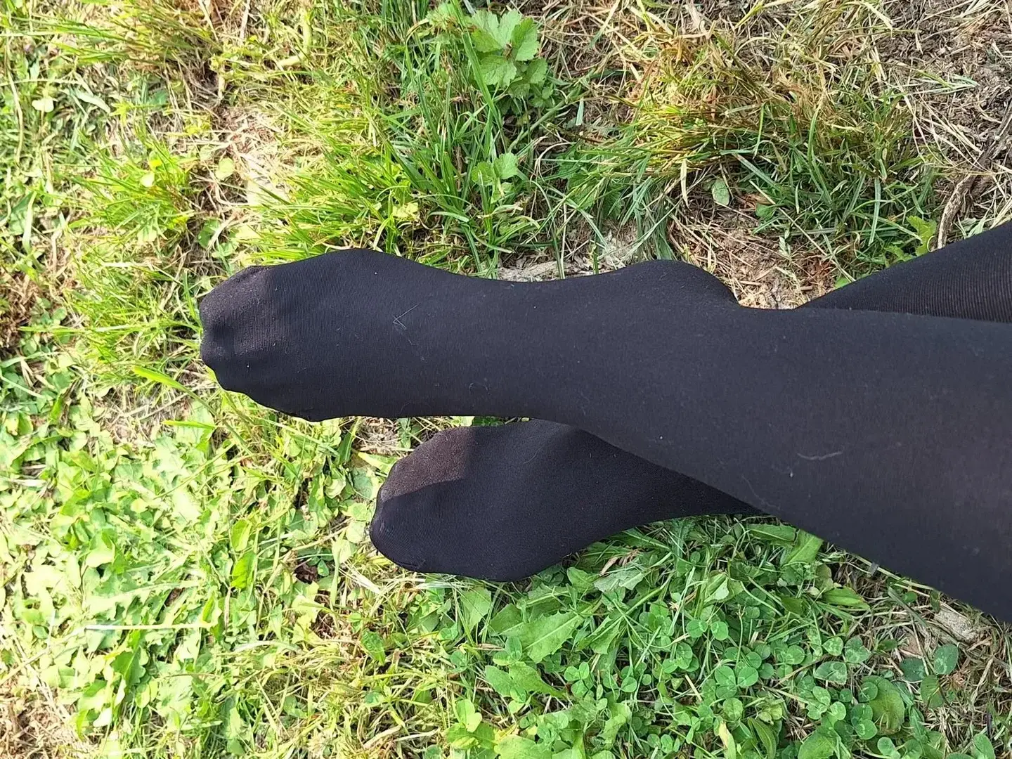 Avatar de Feetslovers69