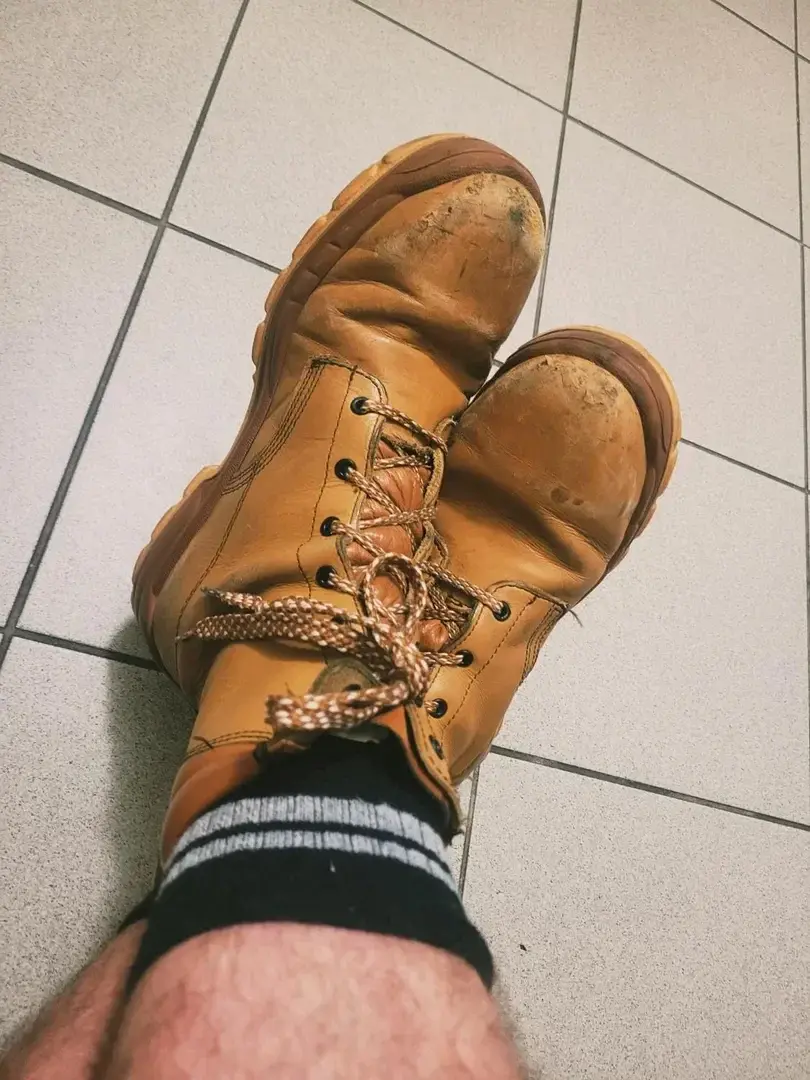 Avatar de French_alpha_feet