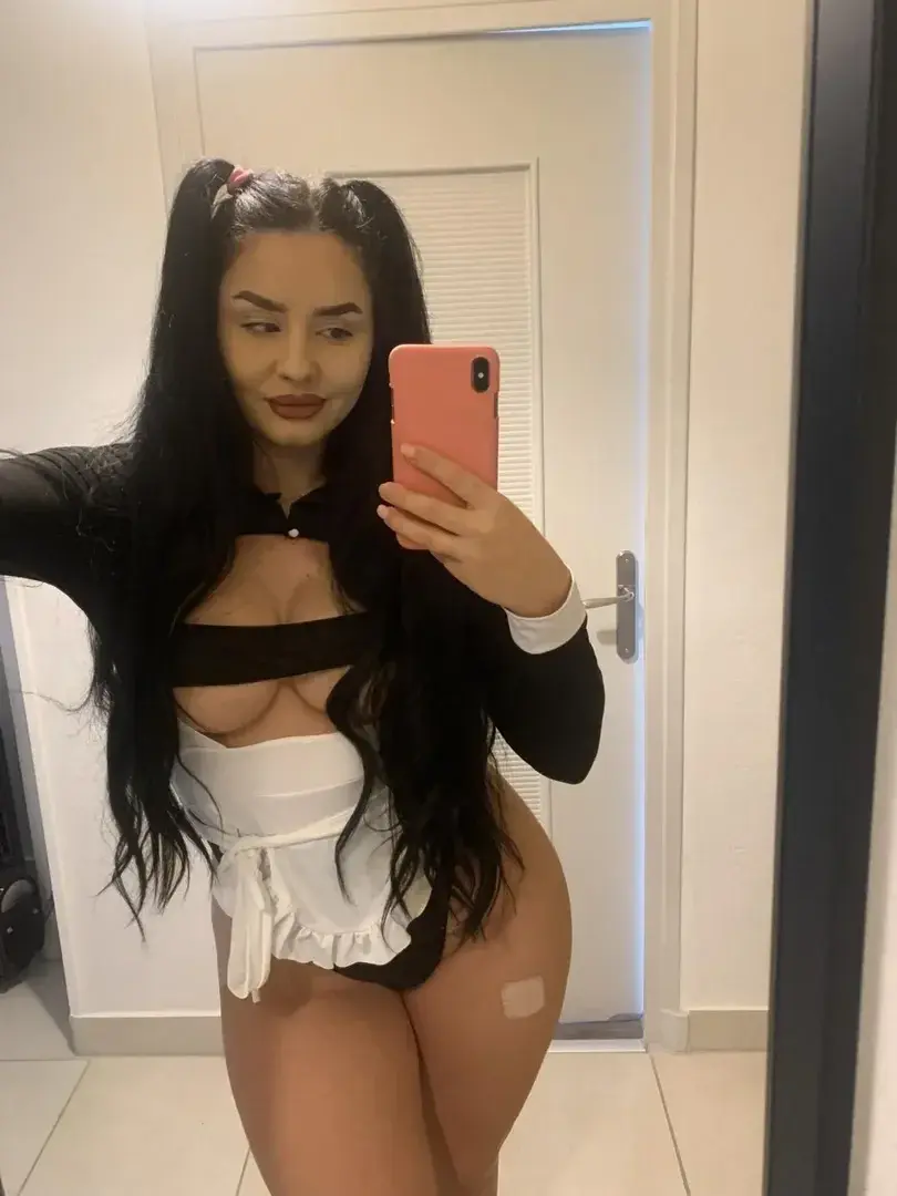 Avatar de alesandra