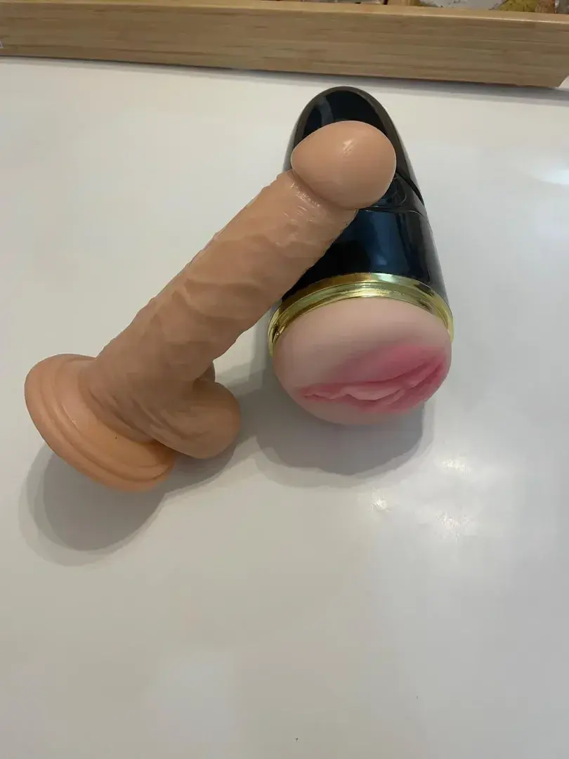 Leak & nude 5 — salexs