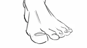Avatar de Footplay91