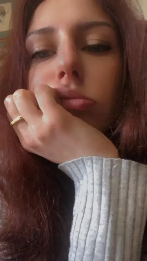 Avatar de Anna404