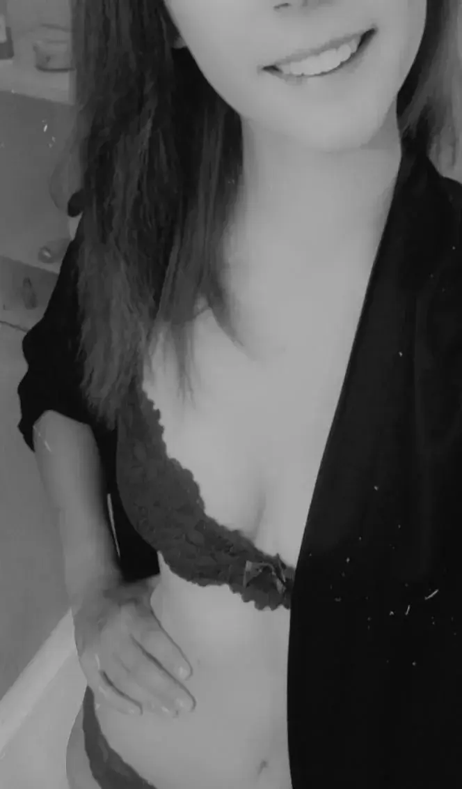 Leak & nude 5 — Lesaventuresdemartine