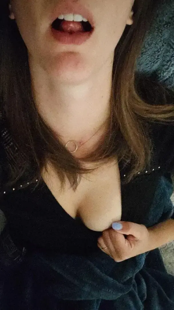 Leak & nude 7 — Lesaventuresdemartine