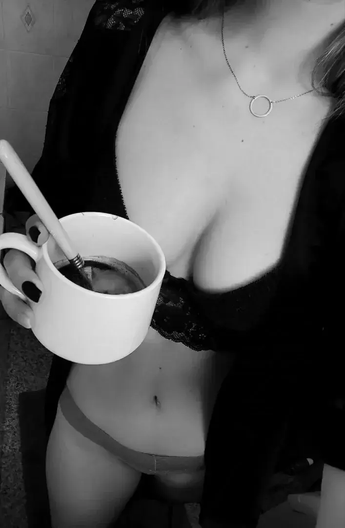 Leak & nude 11 — Lesaventuresdemartine