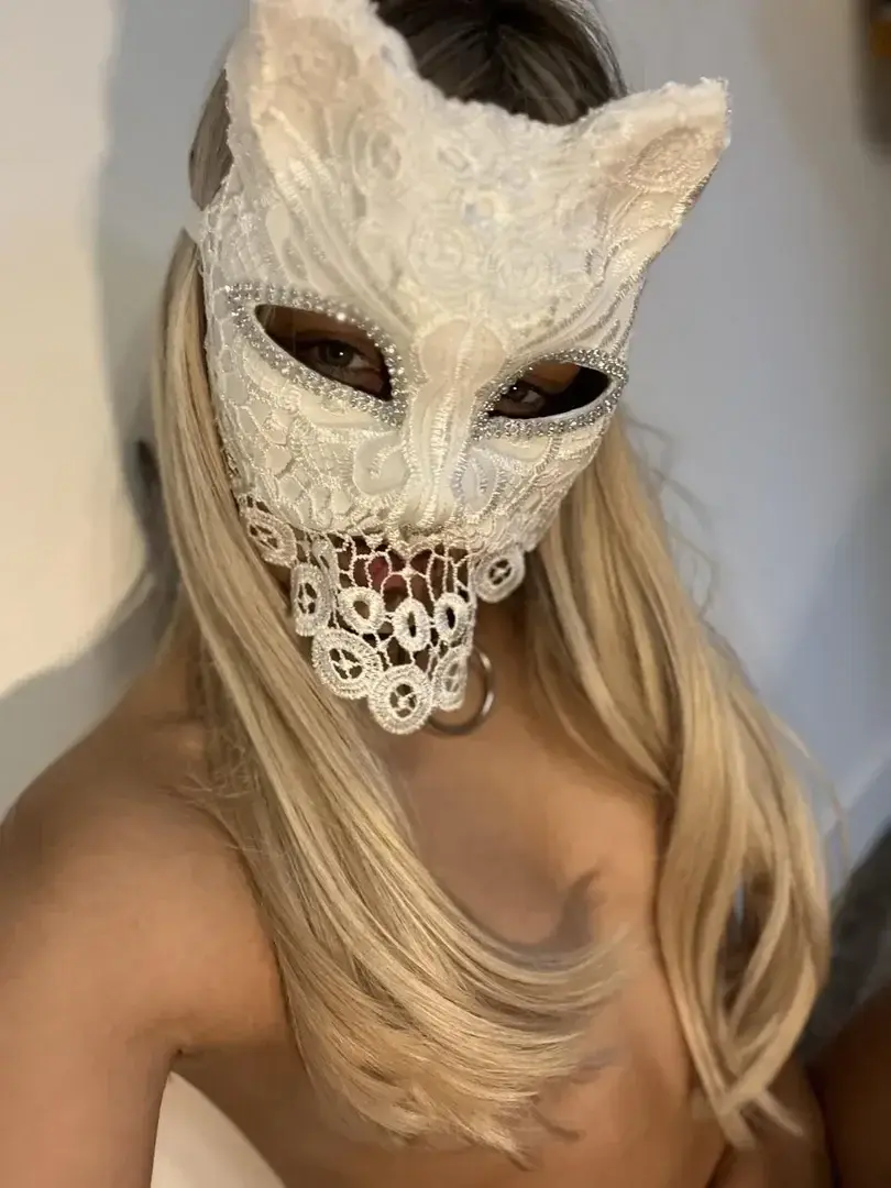 Avatar de Kittycat3
