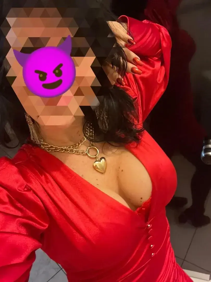 Bonne soirée les Loulous 😘🇮🇹