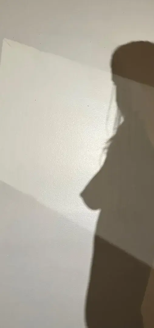 Leak & nude 2 — Sexy_bdsm