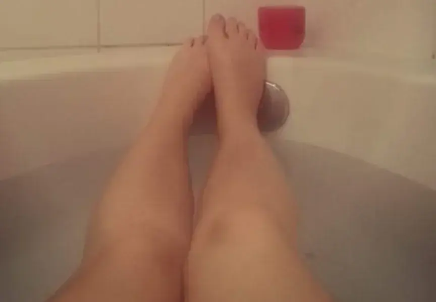 Leak & nude 1 — Miraculousstars