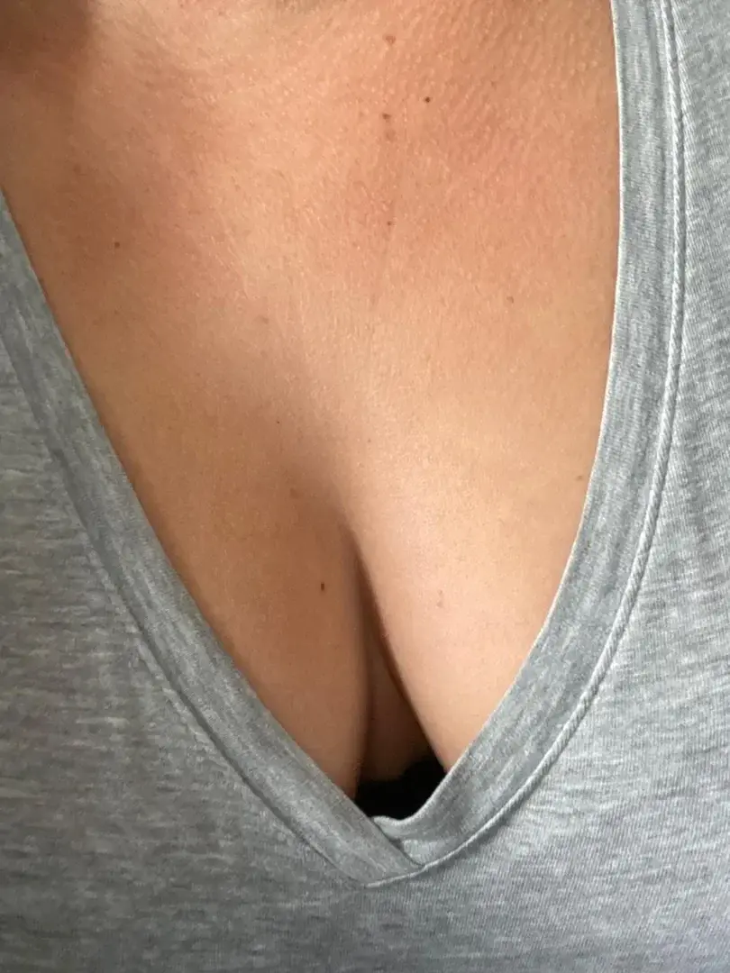 Leak & nude 2 — Mimiln