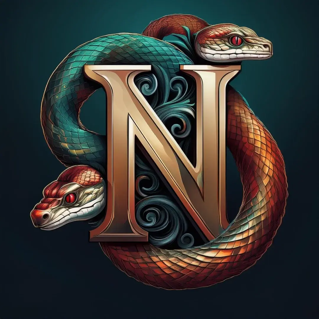 Avatar de Neophytes