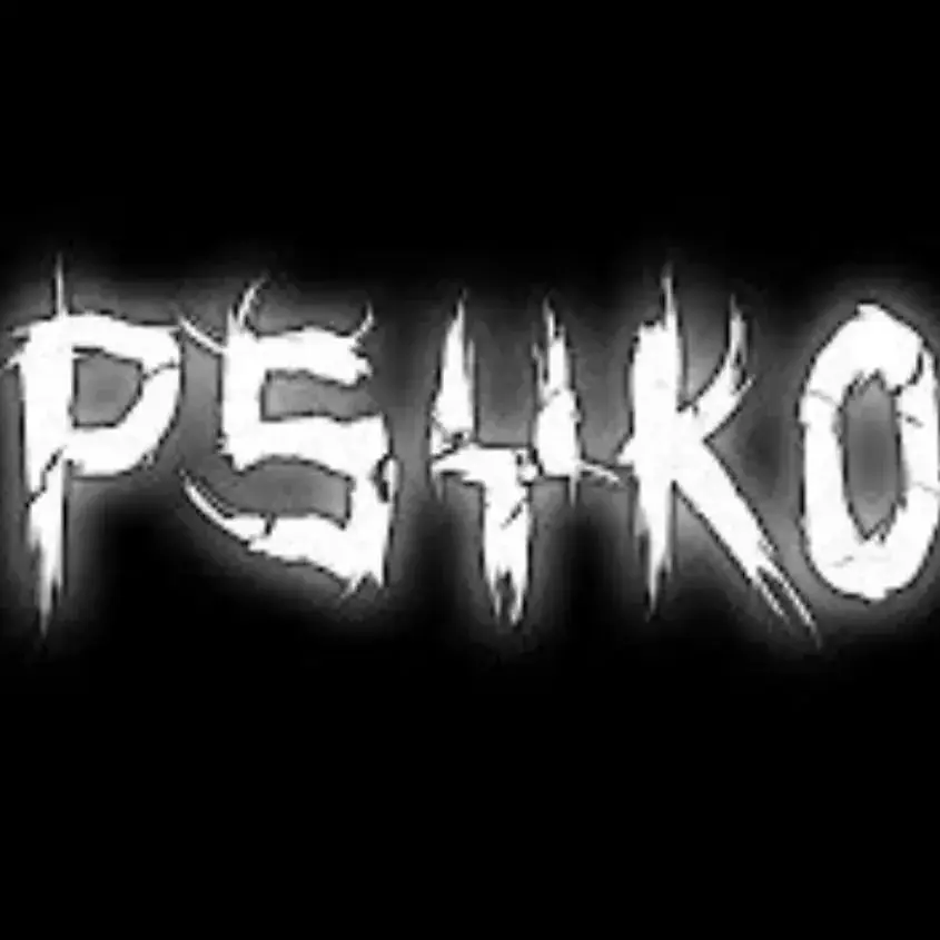 Avatar de Psykozlautentiik