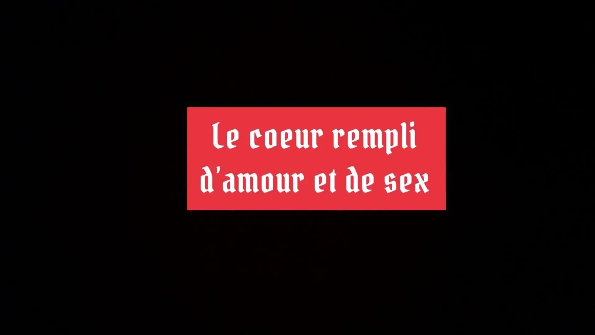 Photo de couverture de Valentinababy