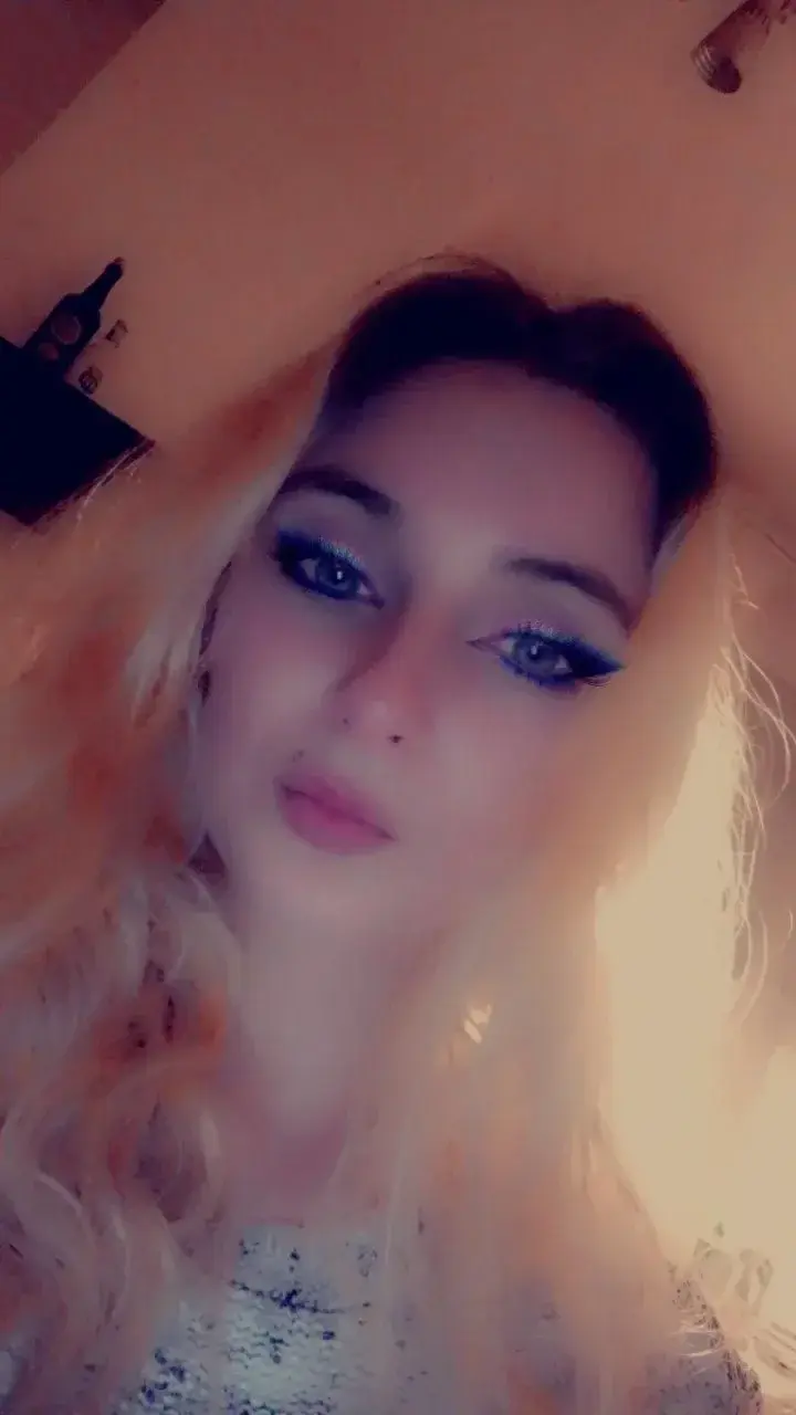 Avatar de Lola13141