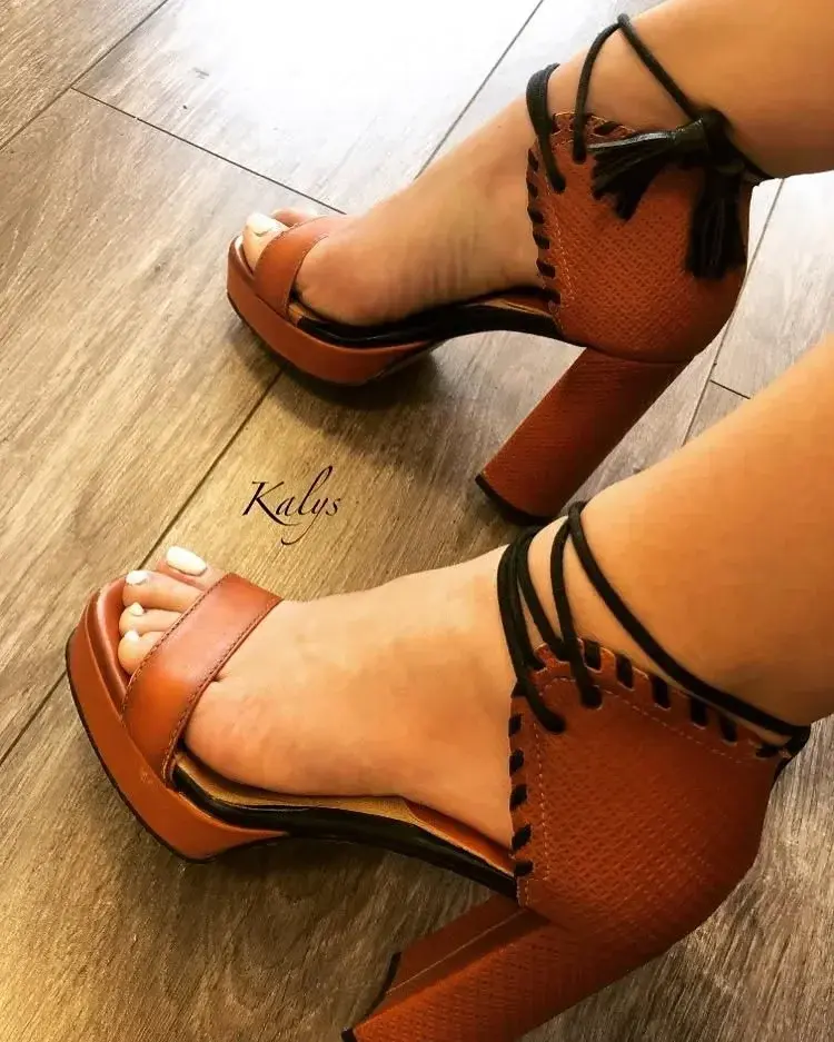 Avatar de kalys_feet_u