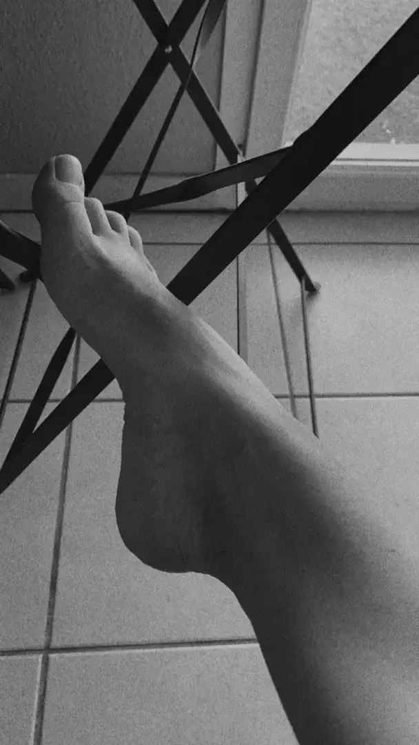 Leak & nude 4 — __catalyna__