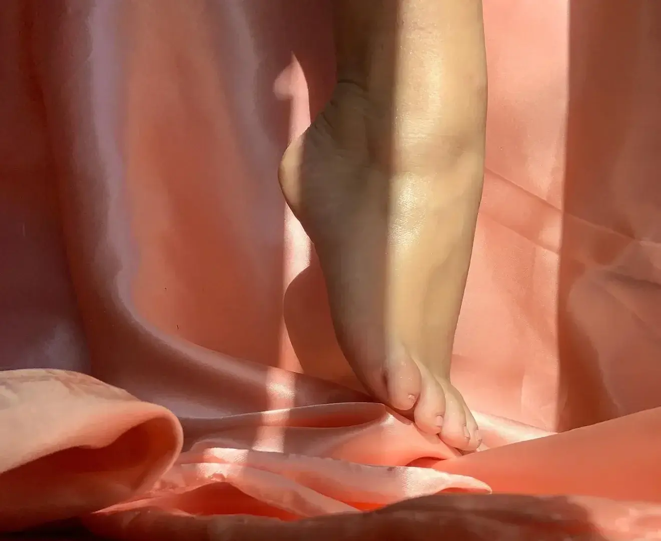 Leak & nude 2 — Jane_is_shy