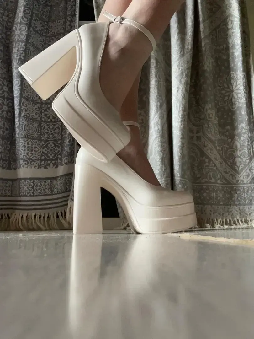Leak & nude 7 — Jane_is_shy