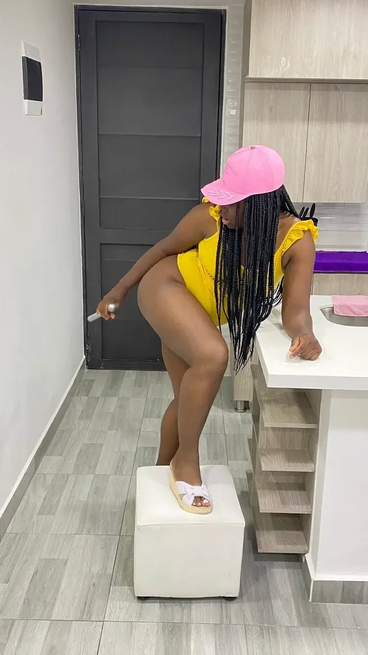 Leak & nude 3 — Luna__1