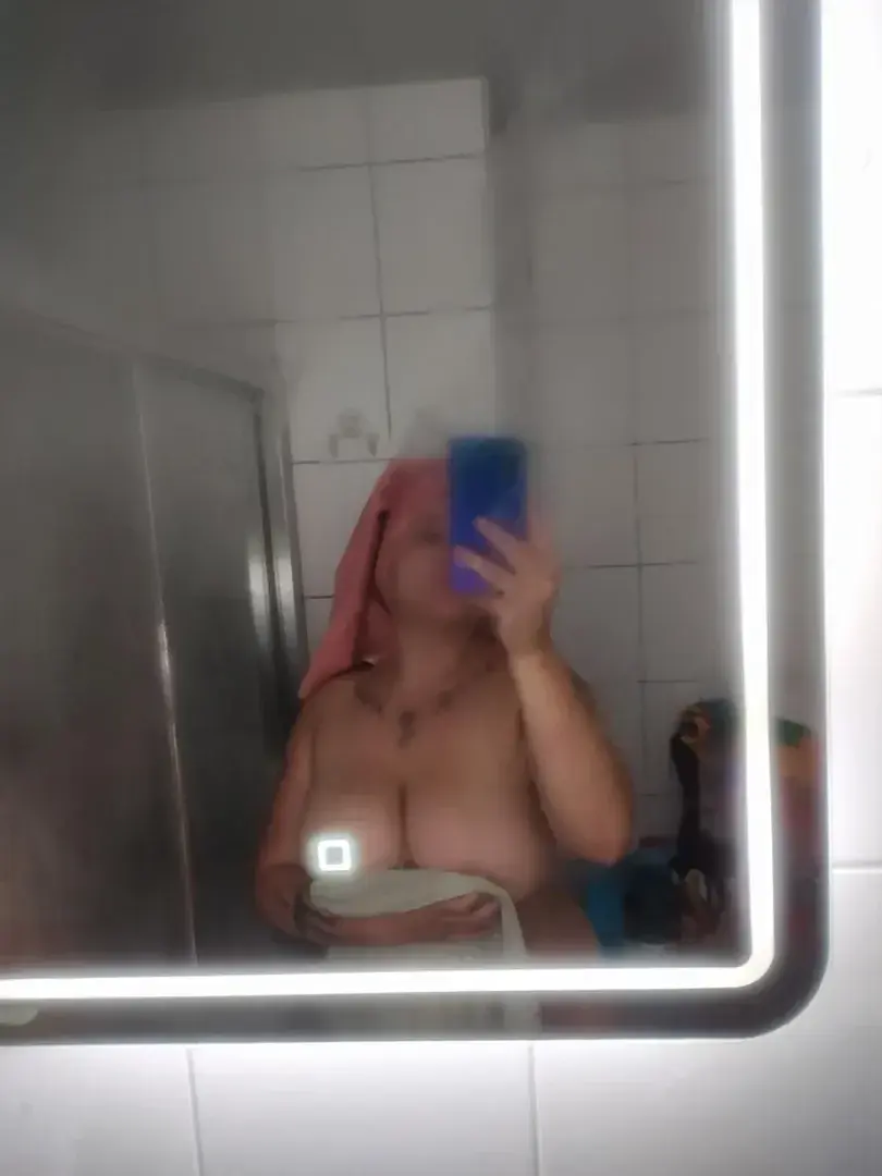 Leak & nude 5 — Theocass88