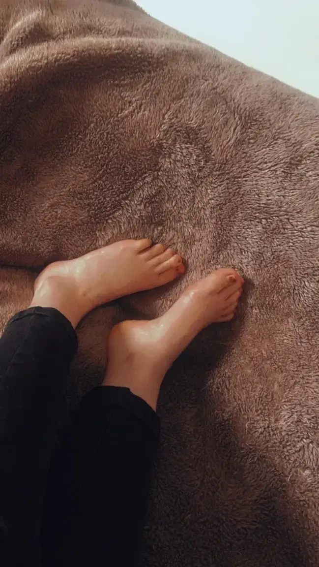 Leak & nude 1 — Kalashcriminou_