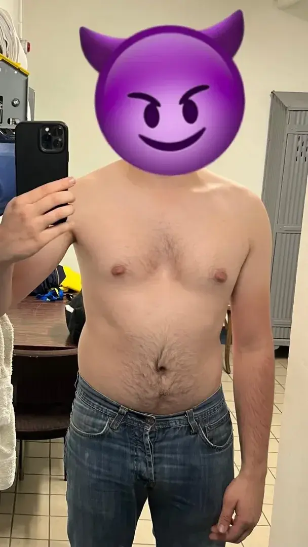 Avatar de Sc0rpius50