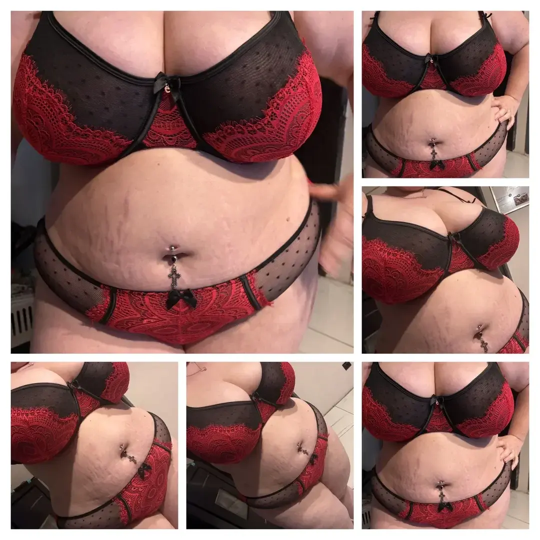 Leak & nude MYM — Misscollants83 : « Tu veux en voir plus abonne toi » (MYM)
