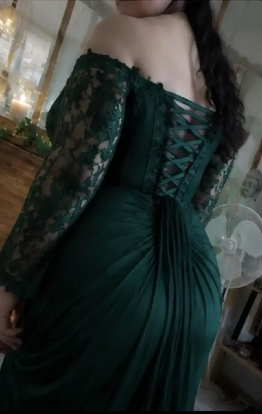 Leak & nude 2 — Misscollants83