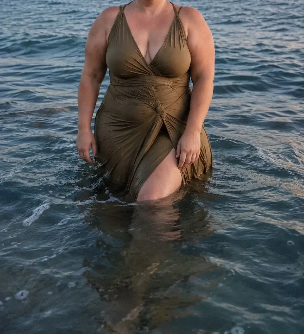 Leak & nude 5 — Misscollants83