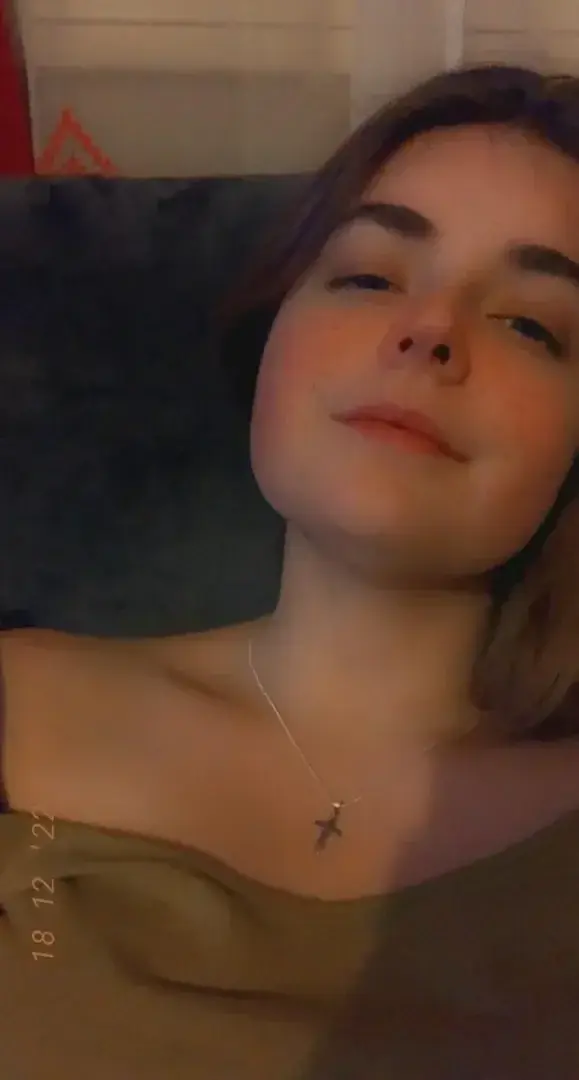 🙄