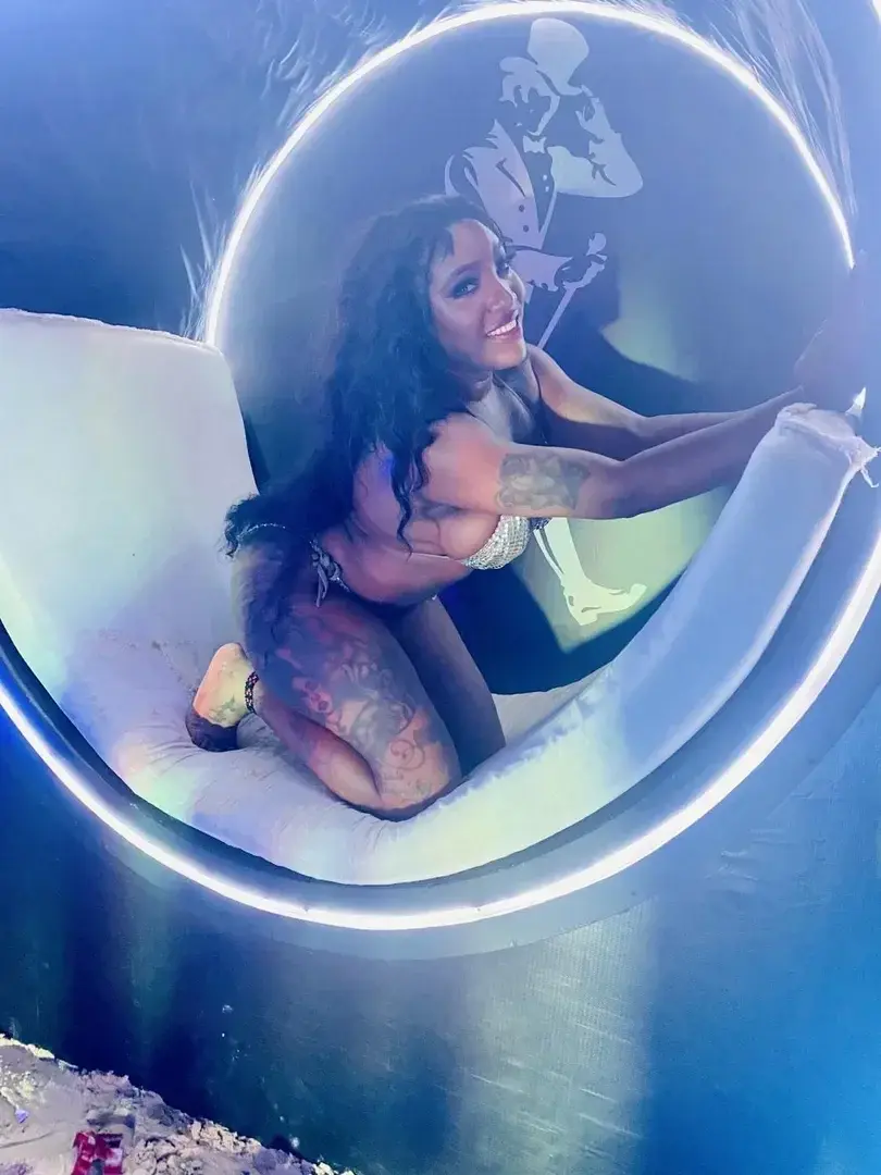 Photo de couverture de Avalonmoney