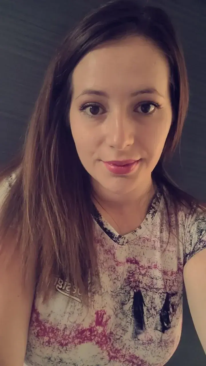 taramorgan - Photo exclusive MYM 1 | French Modèles