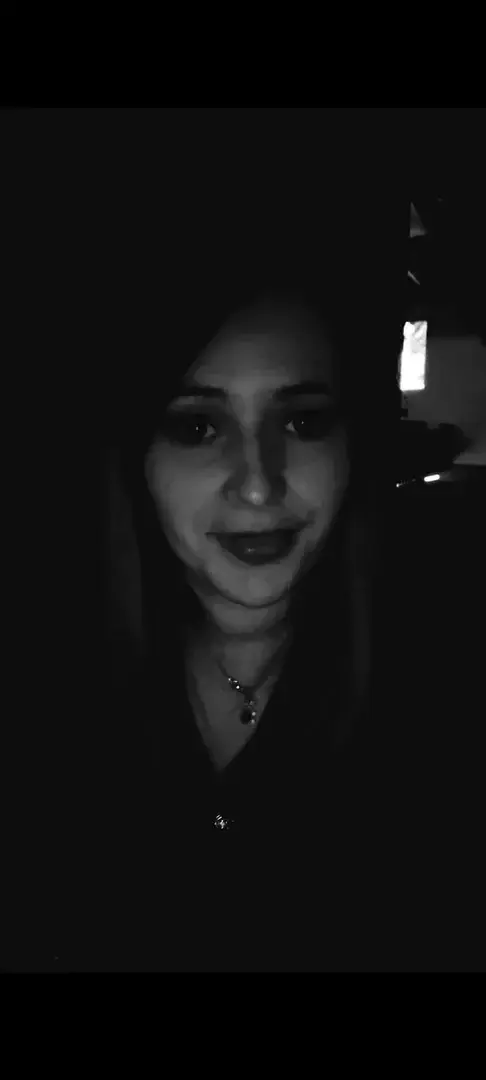 Avatar de taramorgan