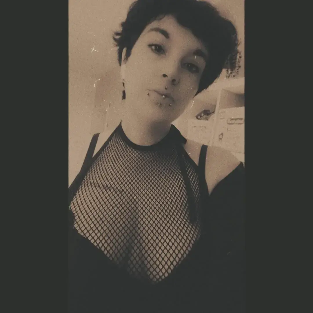 Avatar de Hellbunnyx
