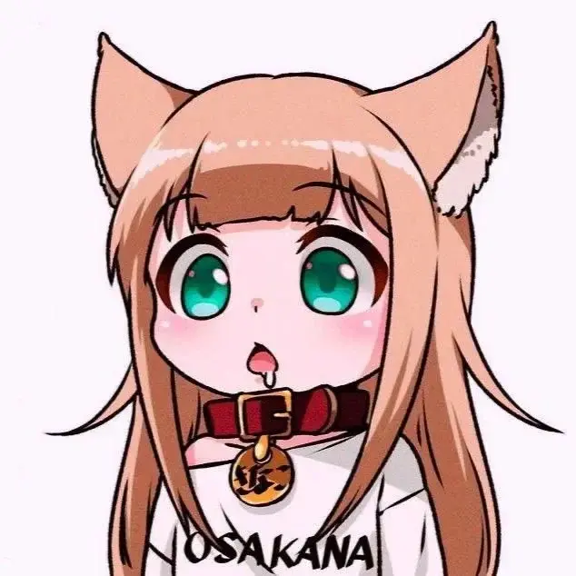 Avatar de Felixlepetitchat