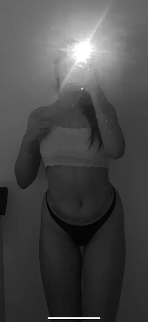 Avatar de Sweet_feet35