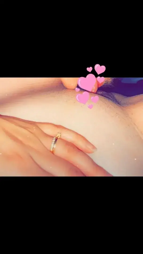 Leak & nude 5 — Liensa_sexy