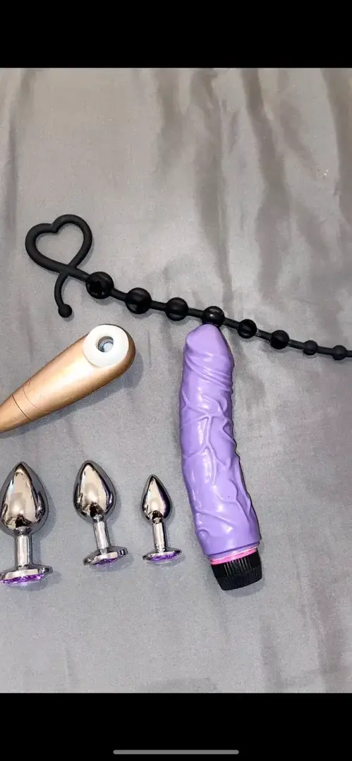 Leak & nude 6 — Liensa_sexy