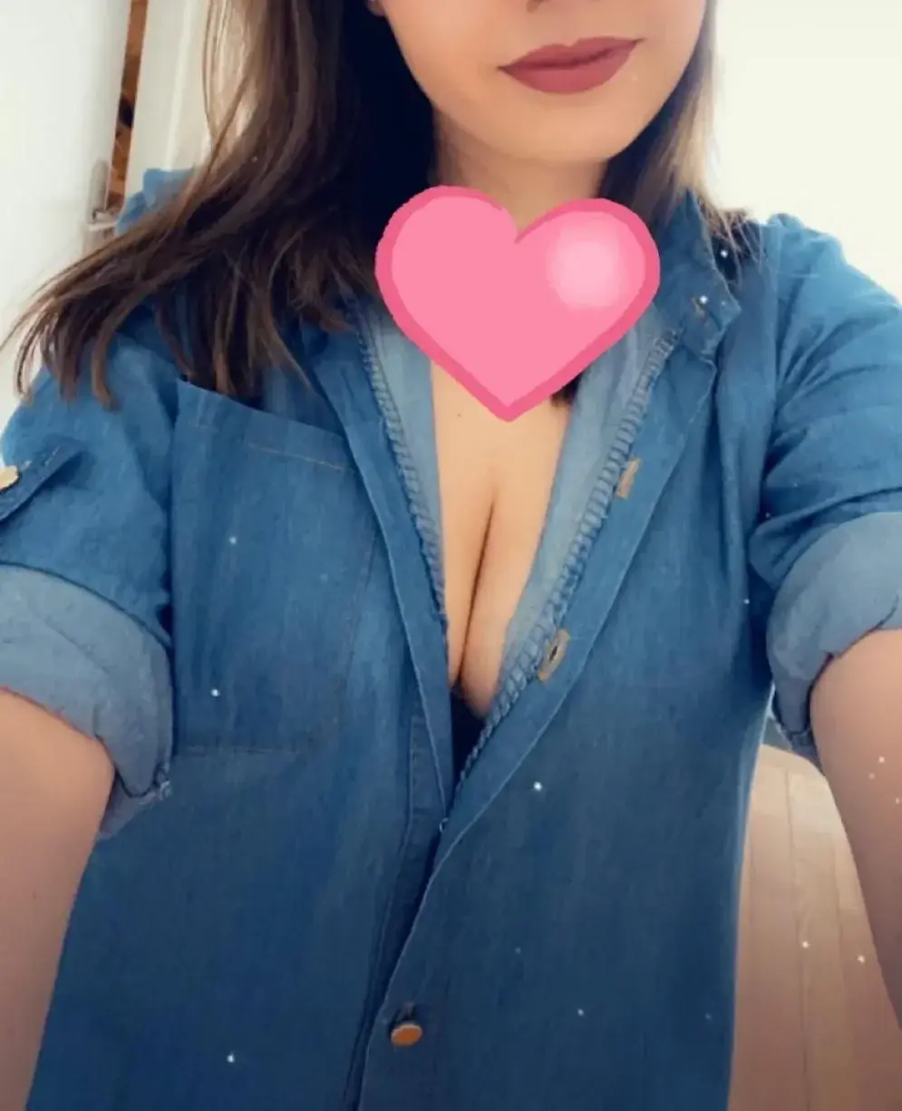 Viens t’amuser en t’abonnant 😘😍