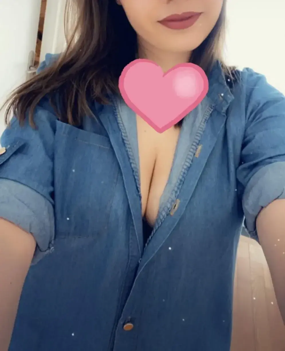 Avatar de Liensa_sexy