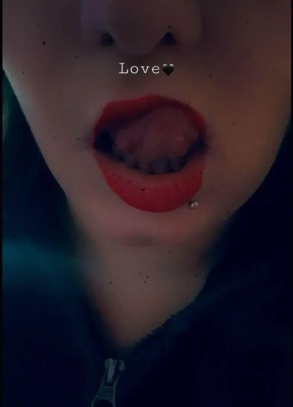 Avatar de Miss_coquine_du69