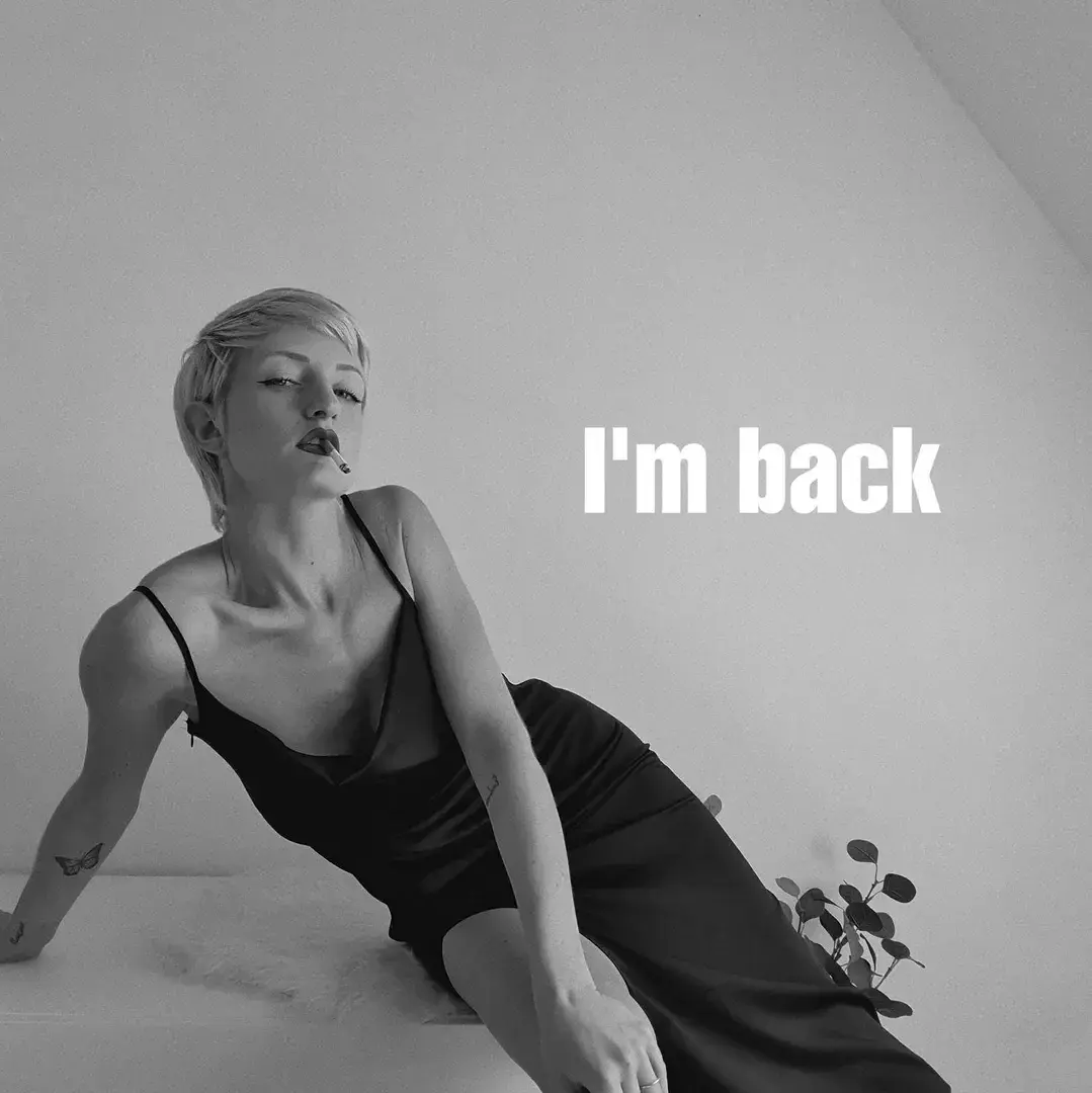 🖤